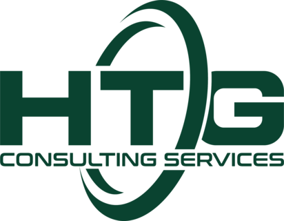 HTG